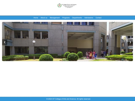 temp screenshot