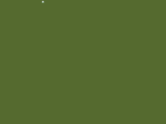 just-photo screenshot