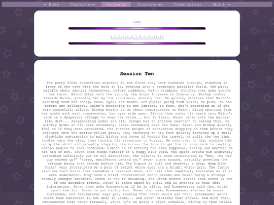 ofabsummaries10 screenshot