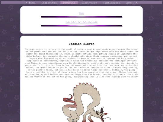 ofabsummaries11 screenshot
