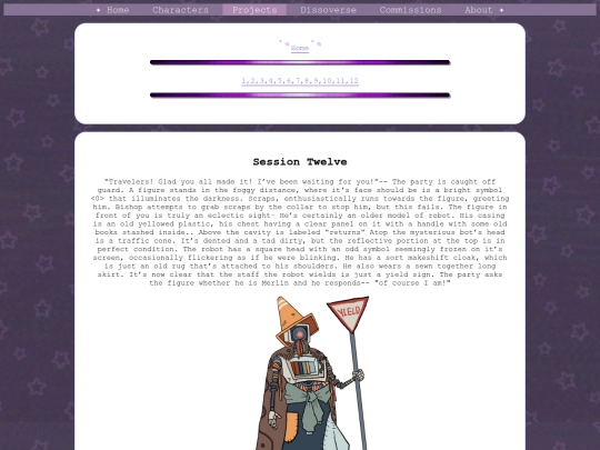 ofabsummaries12 screenshot