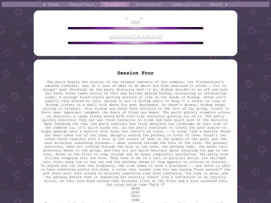 ofabsummaries4 screenshot