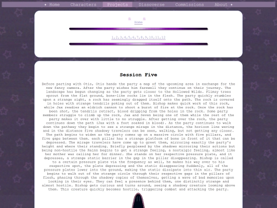 ofabsummaries5 screenshot