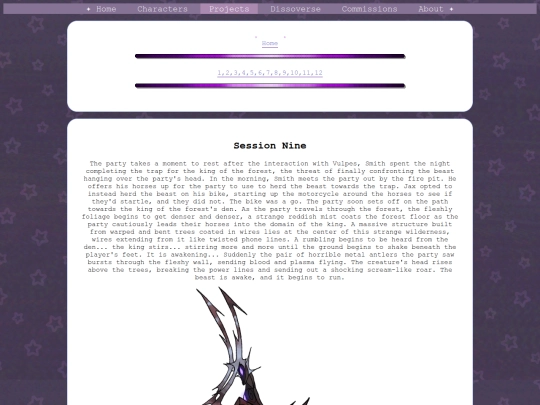 ofabsummaries9 screenshot
