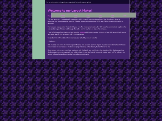 1newfile screenshot