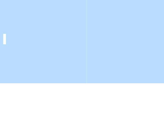 pong/pong2 screenshot