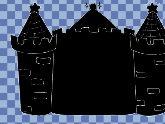 testsheet screenshot