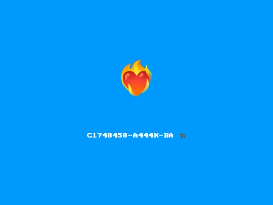 1748967513 screenshot