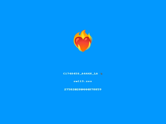 404 screenshot