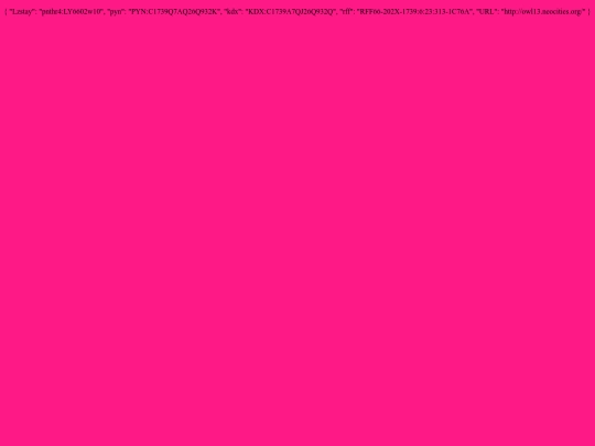 C1739J0QT40Q912Q screenshot