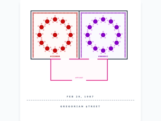 floorplan screenshot