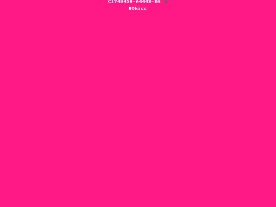 play530 screenshot