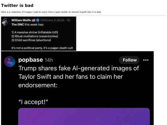 twitter/twitter screenshot
