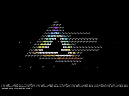 corgi screenshot