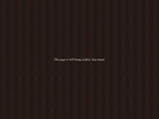 literature screenshot