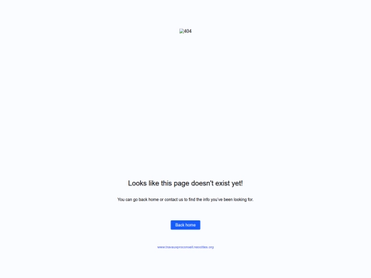 mlecoenergie.com/get screenshot