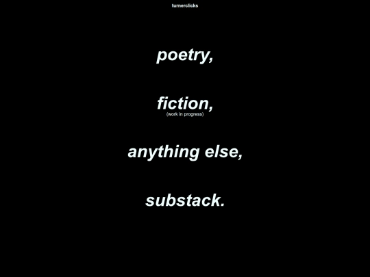 words screenshot