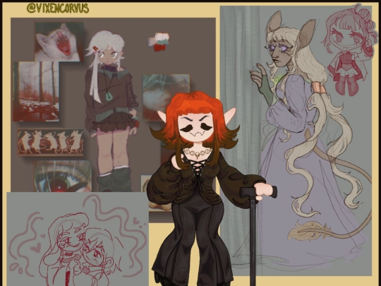 Gallery screenshot