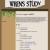 wrensstudy.neocities.org avatar