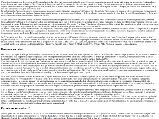 articles/2025_11_20_Simulateur_Daron_Triste/article screenshot