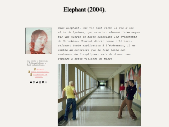 articles/2025_12_27_Elephant screenshot