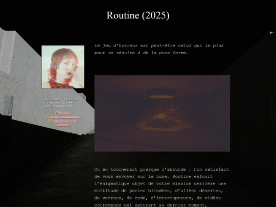 articles/2026_01_14_Routine screenshot