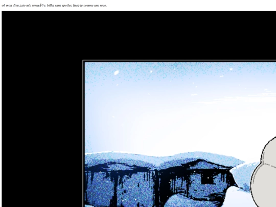 articles/2026_04_01_ZATO/article screenshot