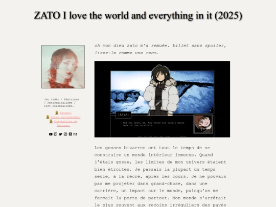 articles/2026_04_01_ZATO screenshot