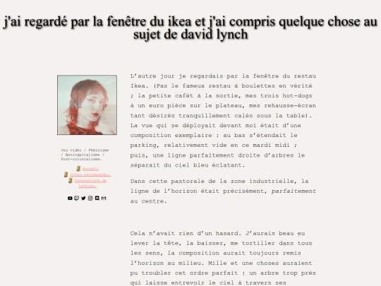 articles/2026_06_12_ikea_lynch screenshot