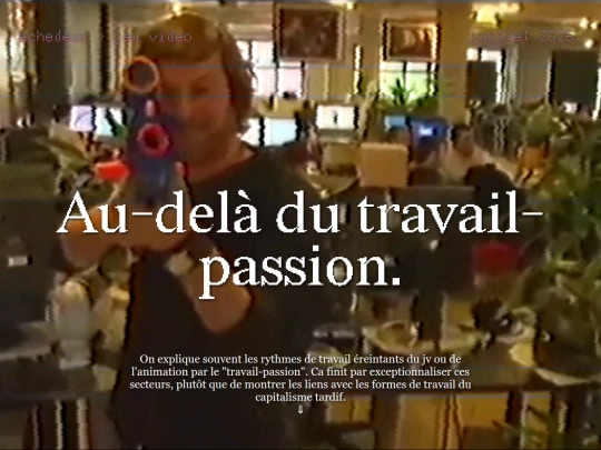 articles/2026_07_23_Travail_Passion screenshot