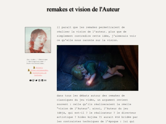articles/2026_09_10_vision_auteur screenshot