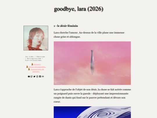 articles/2026_09_22_lara screenshot