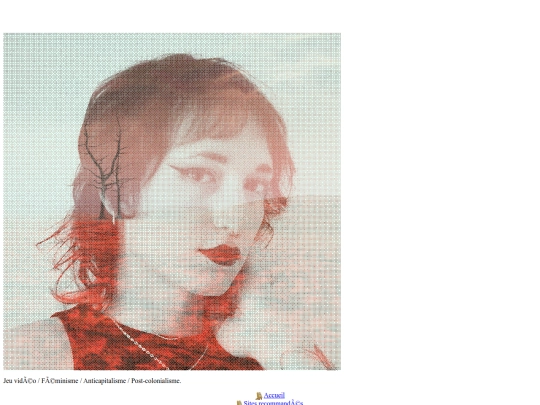 header screenshot