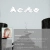 ︵‿୨ Ache ୧‿︵ avatar