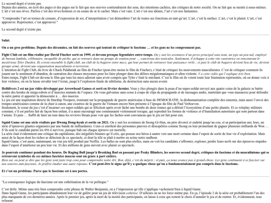 scripts/fascination_fascisme/article screenshot