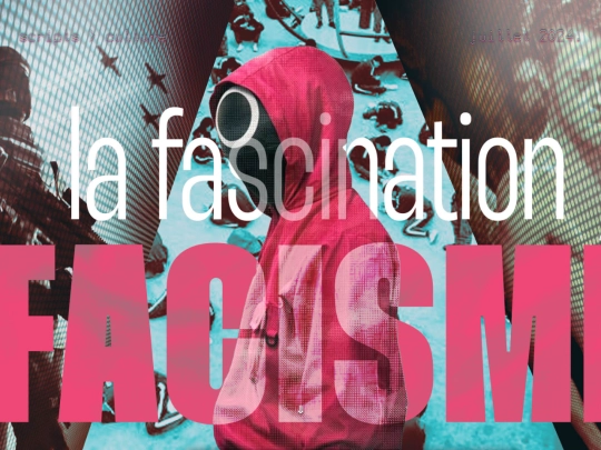 scripts/fascination_fascisme screenshot