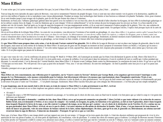 scripts/mass_effect/article screenshot