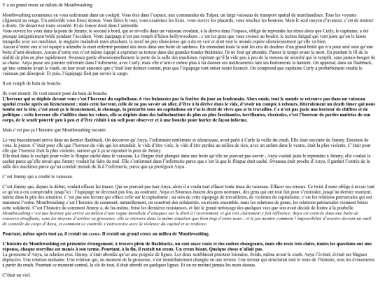 scripts/mouthwashing/article screenshot