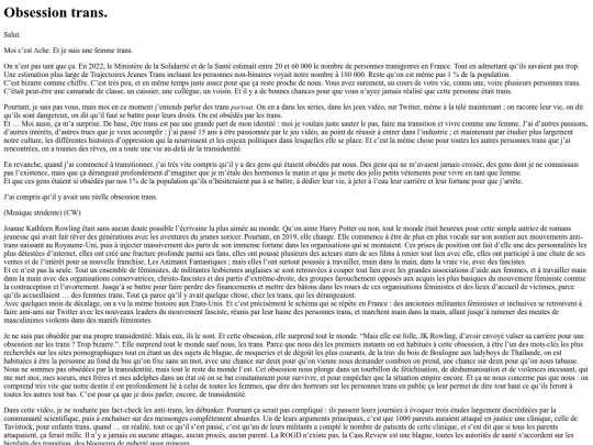 scripts/obsession_trans/article screenshot