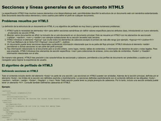 entregafinal screenshot