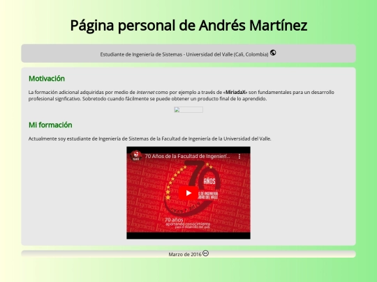 mod2/entregafinal screenshot