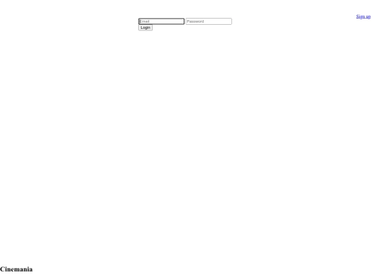 otros/login screenshot