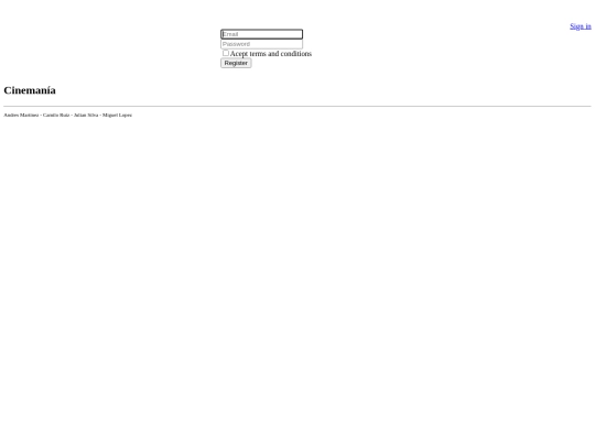 otros/register screenshot