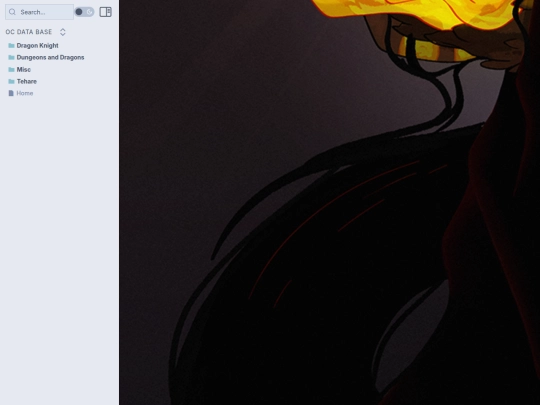 dragon-knight/▶gallery screenshot