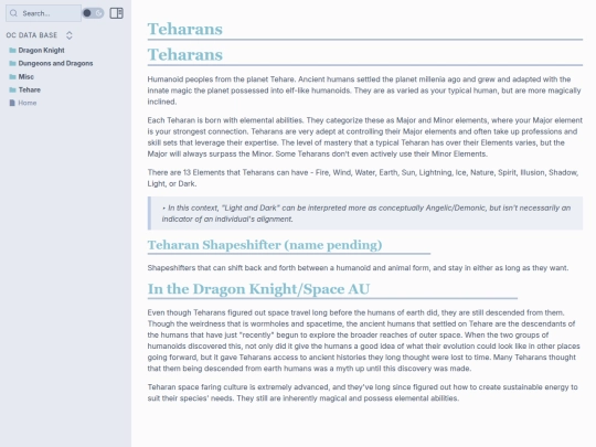dragon-knight/▶worldbuilding/teharans screenshot
