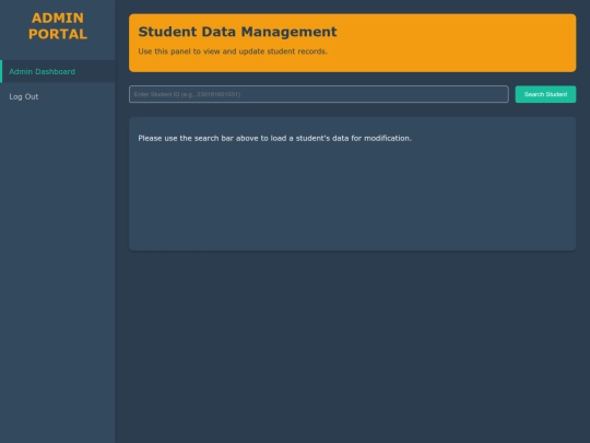 admin_dashboard screenshot