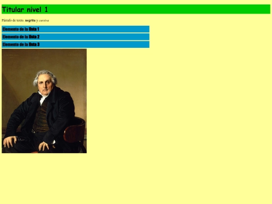 01_mi_primera_pagina/10-mi_primera_pagina_con imagen screenshot