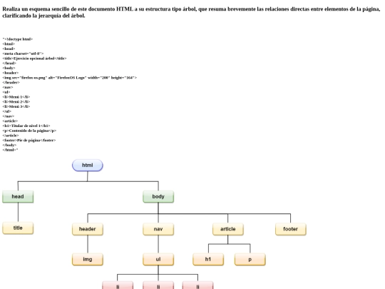 ejercicio_arbol_opcional screenshot