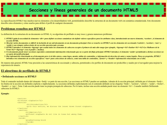 entrega_obligatoria screenshot