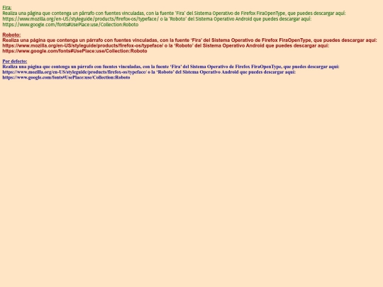 modulo_2/Ejercicio_opcional_fuentes screenshot
